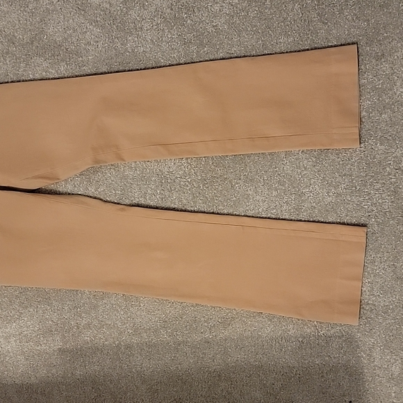 The Limited Signature Stretch pants - Picture 3 of 5